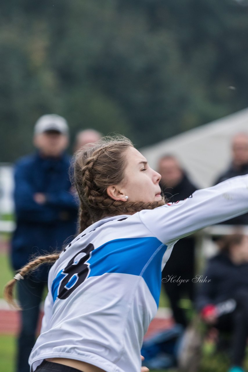 Bild 923 - U16 Deutsche Meisterschaft